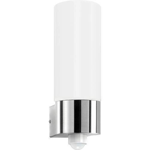 CMD Aqua Wall exterior wall light Standard 2