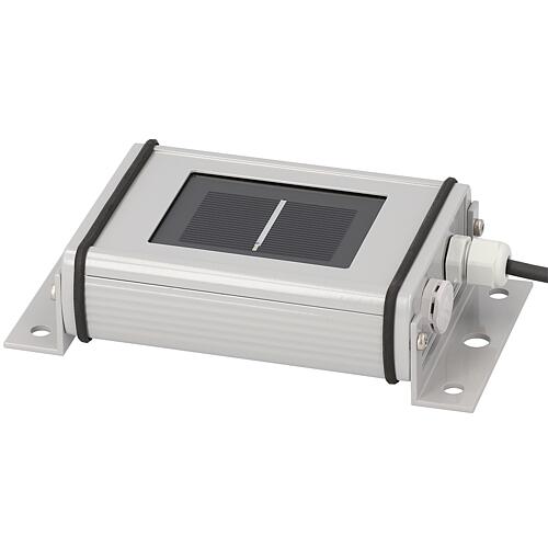 Sensor Box für Solar-Log™ Standard 1