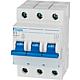 Circuit breaker LS, 6 kA Standard 1