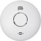 WiFi smoke and heat detector