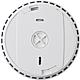 WiFi smoke and heat detector Anwendung 2