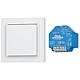 Wireless switch set / dimming Standard 1