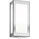 CMD Aqua Rain exterior wall light Standard 2