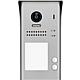 Video door intercom VT200, surface-mounted Standard 2