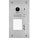 Video door intercom VT200, flush-mounted Standard 2