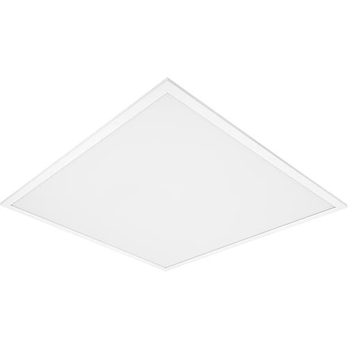 LED fixed light Ledvance, panel 625 Anwendung 2