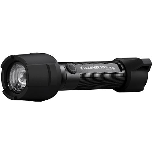 Cordless torch Ledlenser P5R Work Standard 1