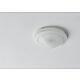 theRonda P360-330 DALI flush-mounted WH presence detector Anwendung 1