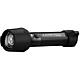 Cordless torch Ledlenser P7R Work Standard 1