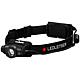 Lampe frontale Ledlenser H5R Core Standard 1