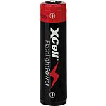 XCell lithium-ion battery 3.7 V