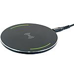 Qi wireless charging plate 10 W