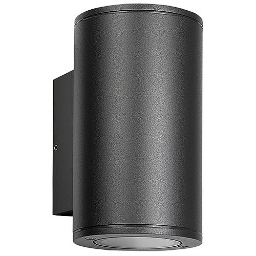 Applique LED CONEtwin Standard 1