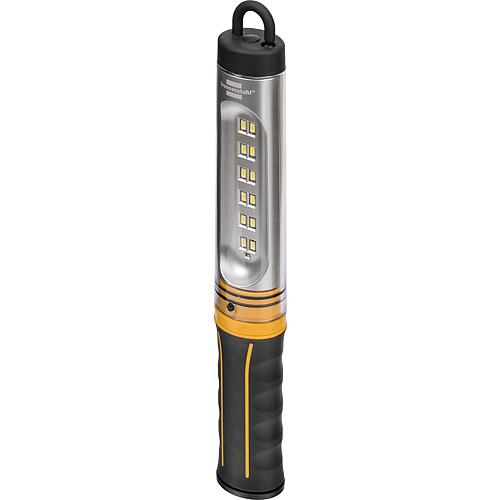 Cordless LED workshop light WL 500 A