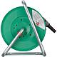 Water hose reel Anwendung 3