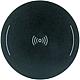 Qi wireless charging plate 10 W Anwendung 1