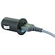 Adaptateur de charge USB KFZ/LKW standard Anwendung 1