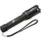 Cordless LED torch LuxPremium TL 400 AFS Standard 1