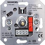 I-System NV-Dimmer für magnetische Trafos 50 bis 600 W, 25 bis 500 VA