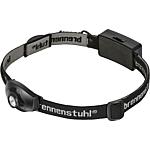 LED headlamp LuxPremium KL 100