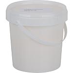 Cable lubricant 1L bucket