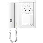 Ritto Portier 1WE door intercom system