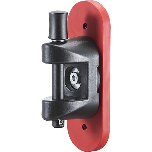 Magnetic holder for 62 085 96 Standard 1