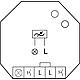 Universal dimmer switch Standard 2