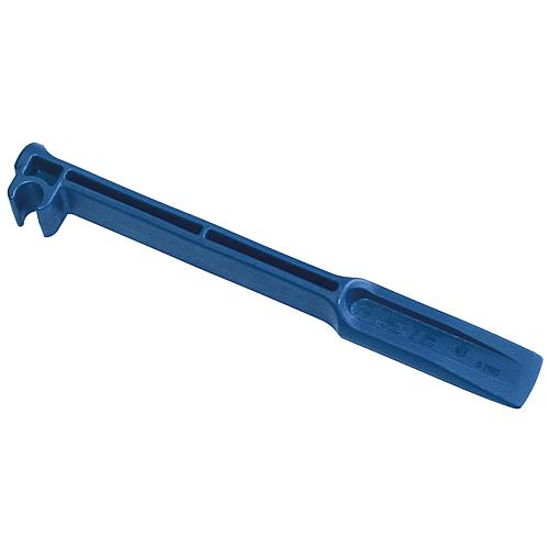 Cable spreading tool Standard 1