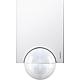 Argus 220 12 V motion detector, ceiling and wall mounting Standard 1