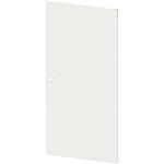 Small distribution board door 0KM