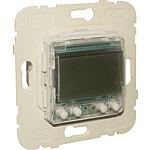 FARO timer switch 1-channel