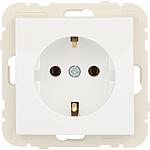 Promo pack - FARO switches and power sockets flush-mounted, 30-piece