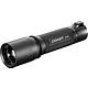 LED torch                 *KB* Coast HP7R, 156mm