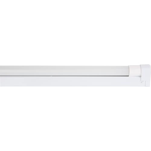 LED-Lichtleiste 2400 Standard 1