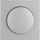 Central plate FARO for dimmer Standard 3