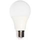 LED lamp, light bulb shape, matt Standard 3