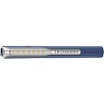 Battery LED handheld lamps scangrip® MAG PEN 3, Handheld lights, 3.7 V with 0.75 Ah