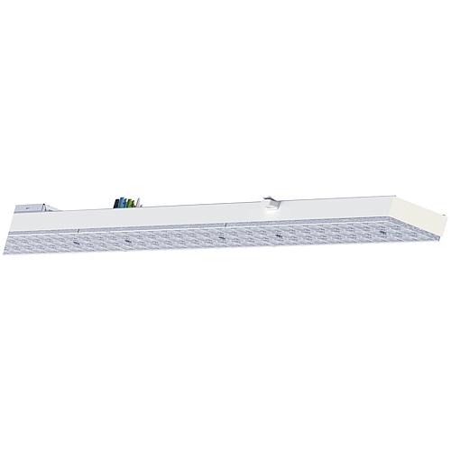 Luminaire LINEAselect, angle de faisceau 180° Standard 1