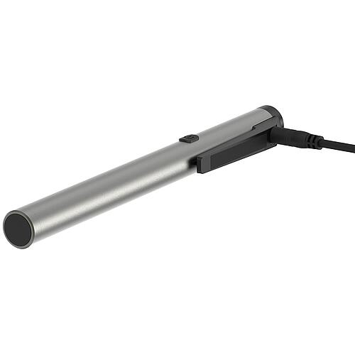 Lampe stylo à LED sans fil WORK PEN Anwendung 1