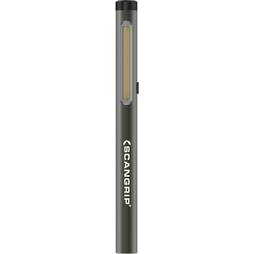 LED cordless pen light WORK PEN Standard 1