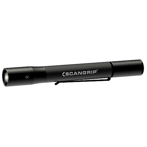 Cordless pen light FLASH PEN R