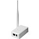 WLAN-Repeater/Access Point passend zu WR100