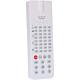 Remote control Anwendung 2