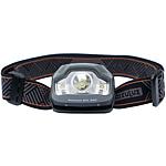 LED headlight STL 200, power LED