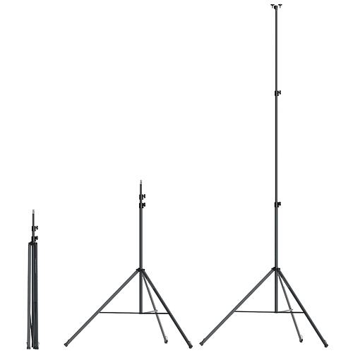 Tripod TRIPOD 4.5M Anwendung 1