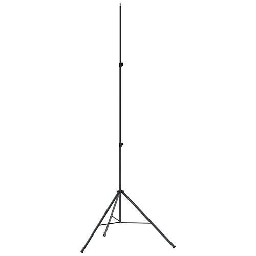 Tripod TRIPOD 4.5M Standard 1