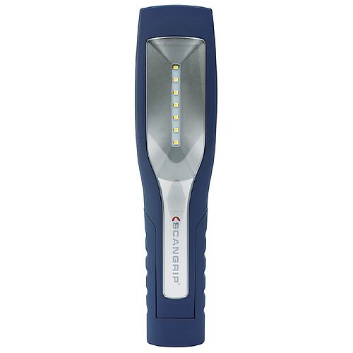 LED cordless handheld light MAG Standard 1