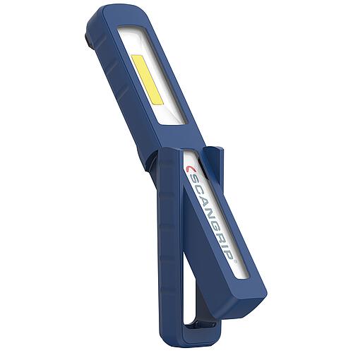 LED cordless pen light UNIPEN