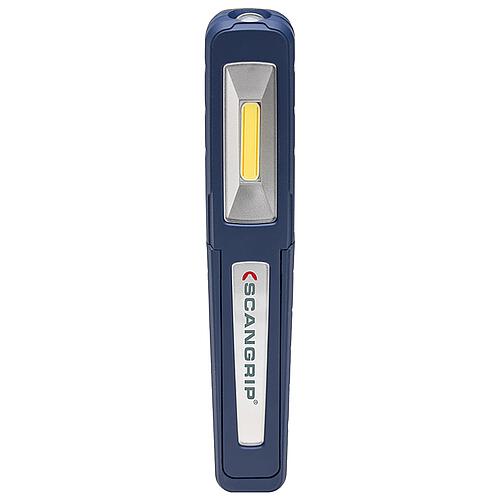 Cordless LED pen lamp Unipen